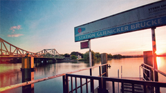 在线网页使用电话轰炸机