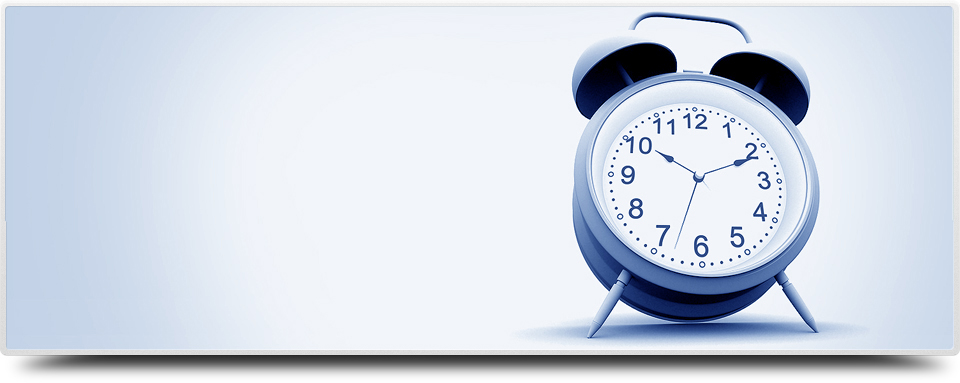 在线接收短信验证码